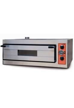 Печь для пиццы Frosty F6